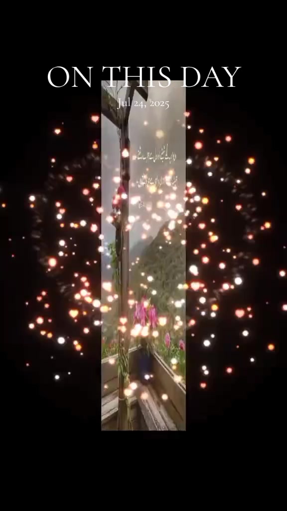 @S♥️T