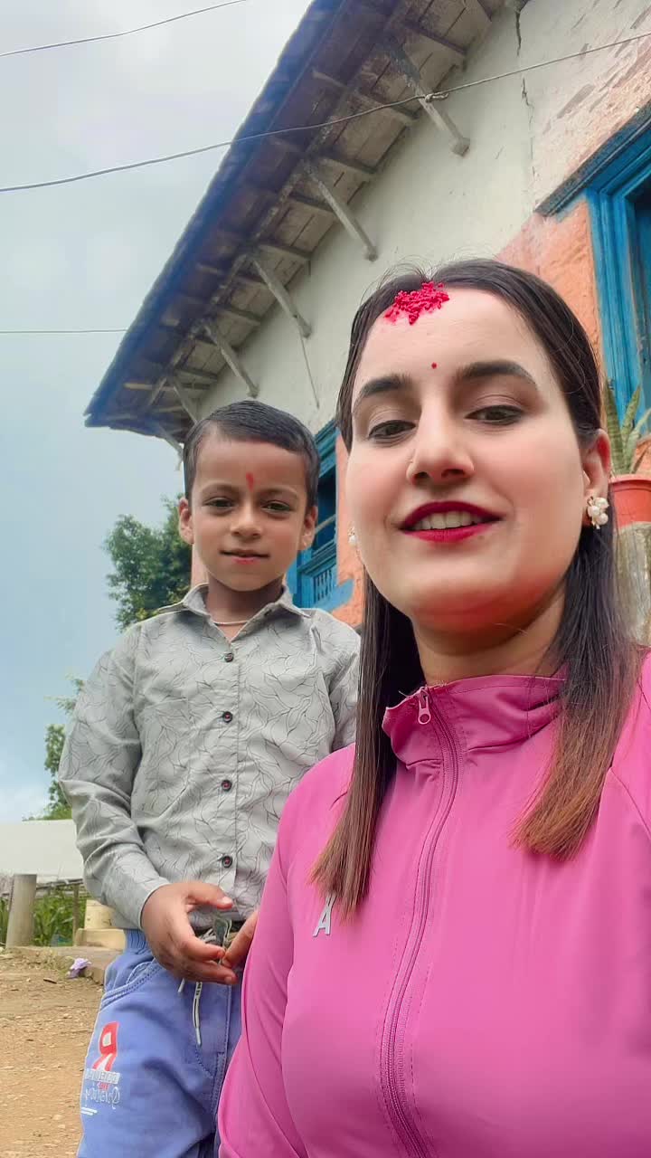 @anCva🧿🧿🧿