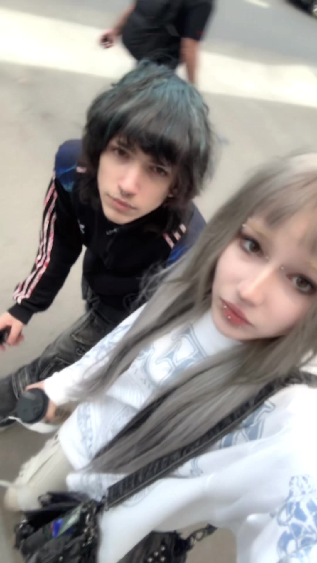 @fy1l10
