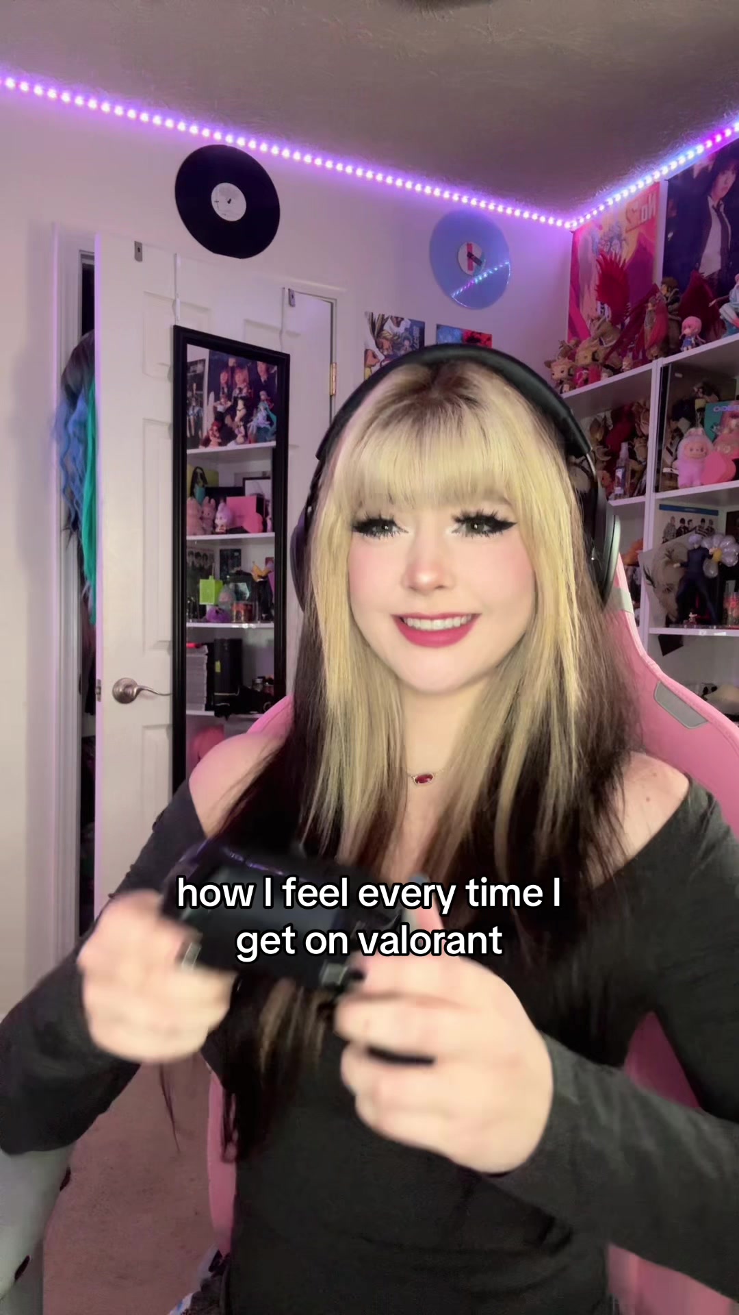 @cat