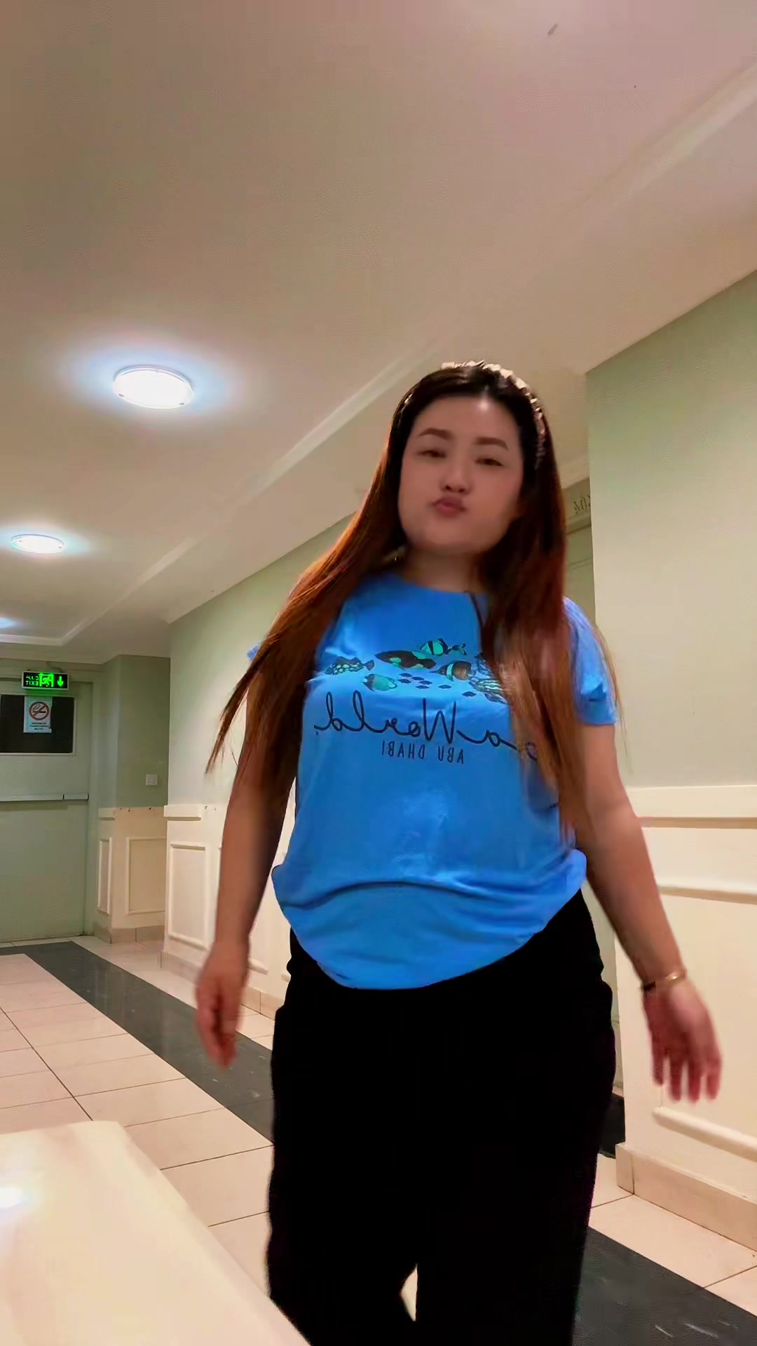@BOSS_LADY👸