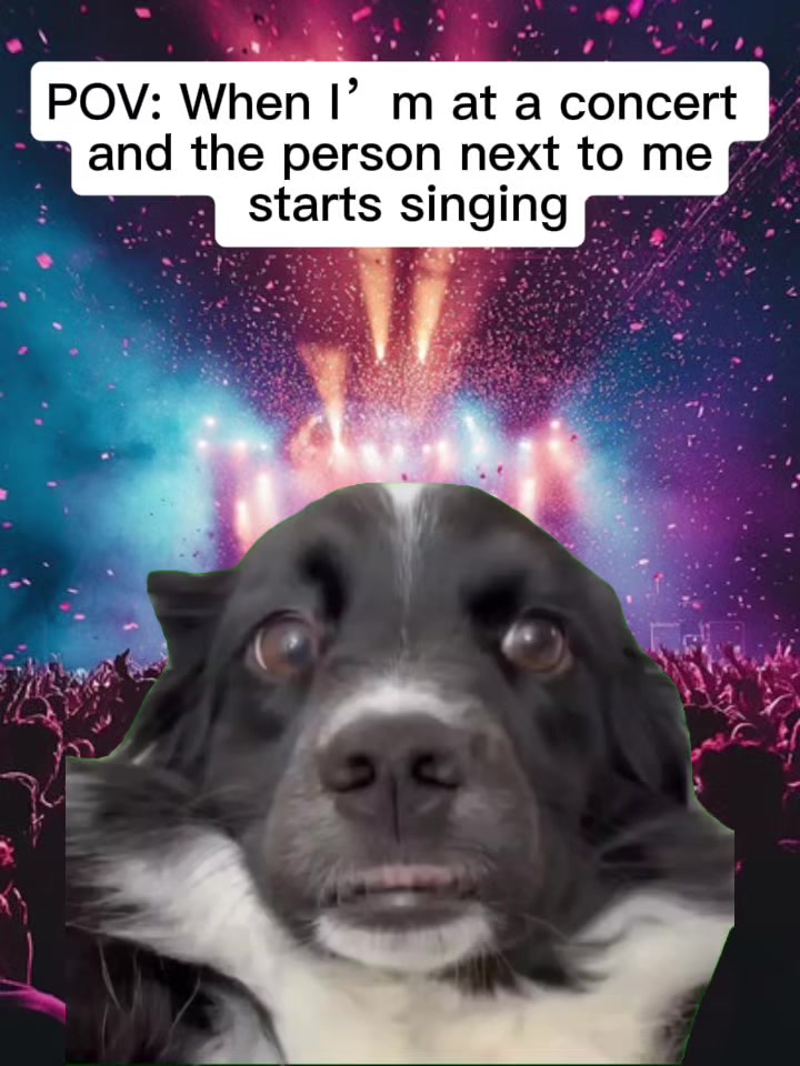 @meme