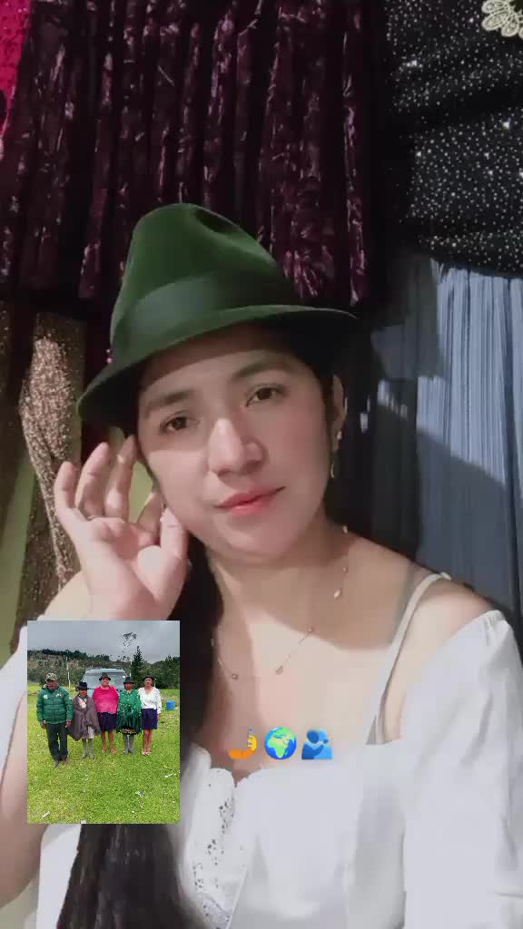 @Flakita My LOVE🥰
