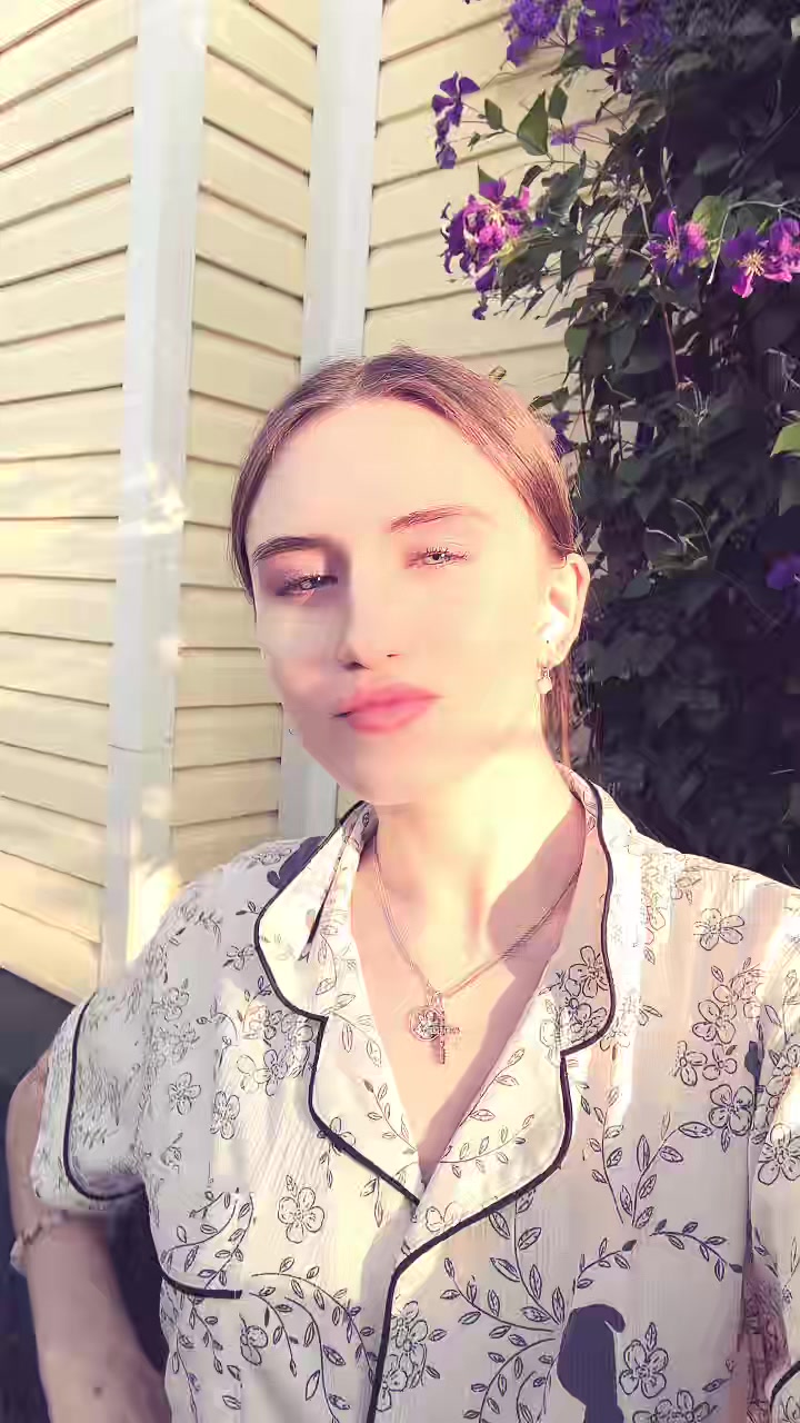 @Sonya