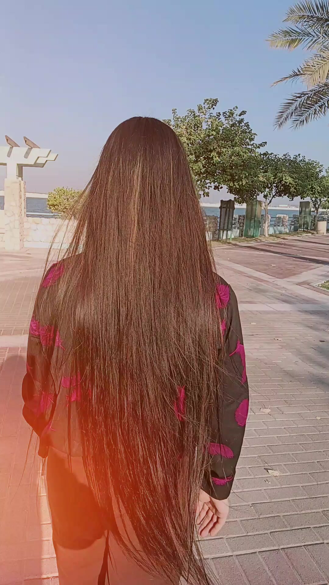 @🌸
