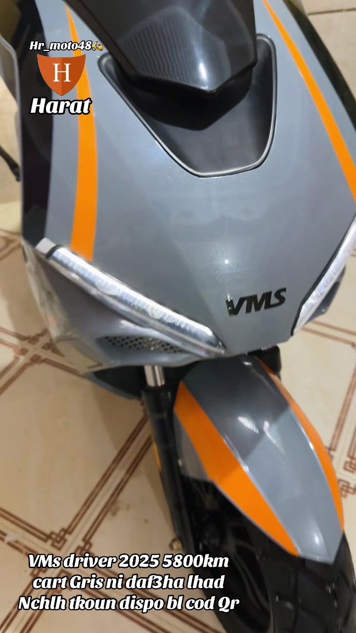 @harat_moto
