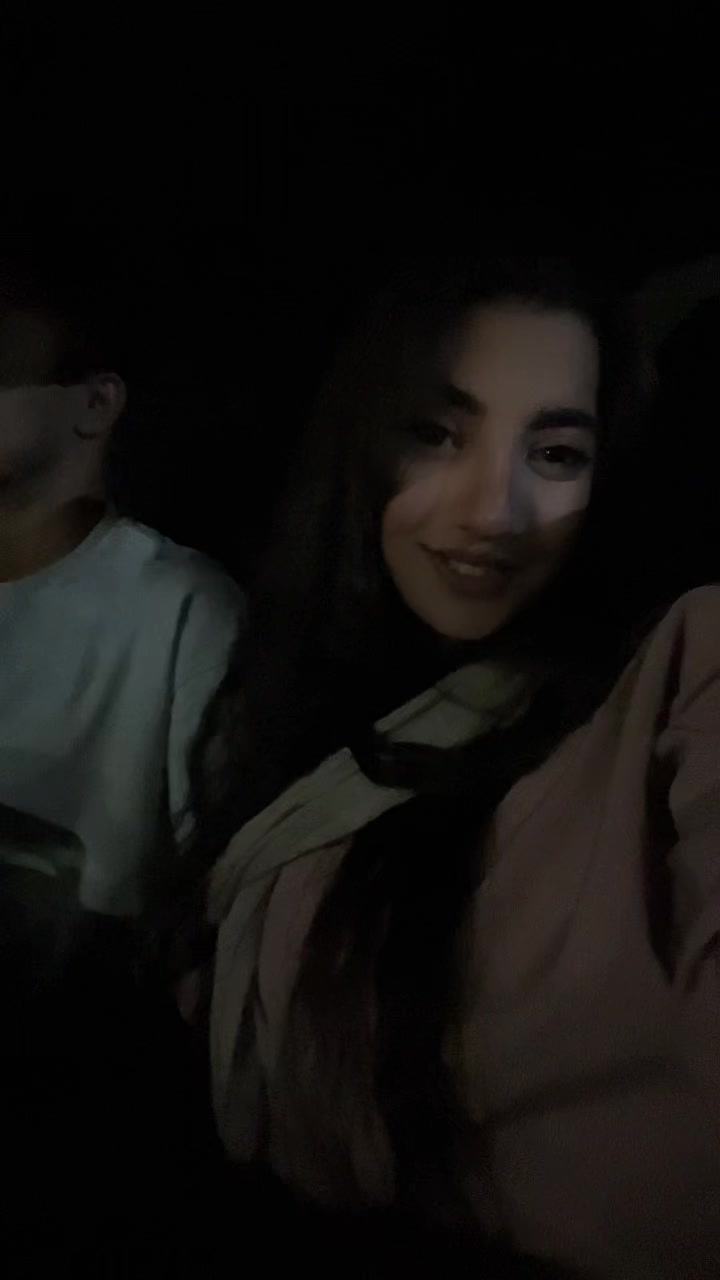 @margesi
