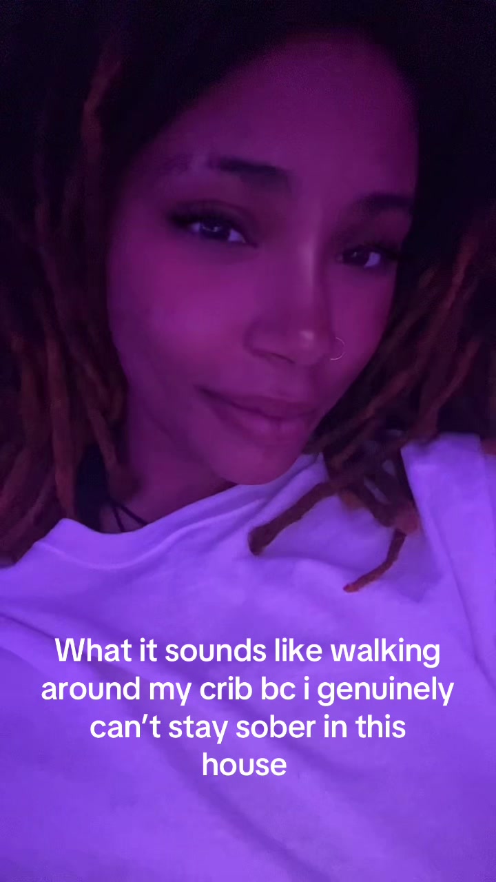 @𝘖𝘯𝘭𝘺𝘴𝘰𝘯𝘥𝘦𝘳