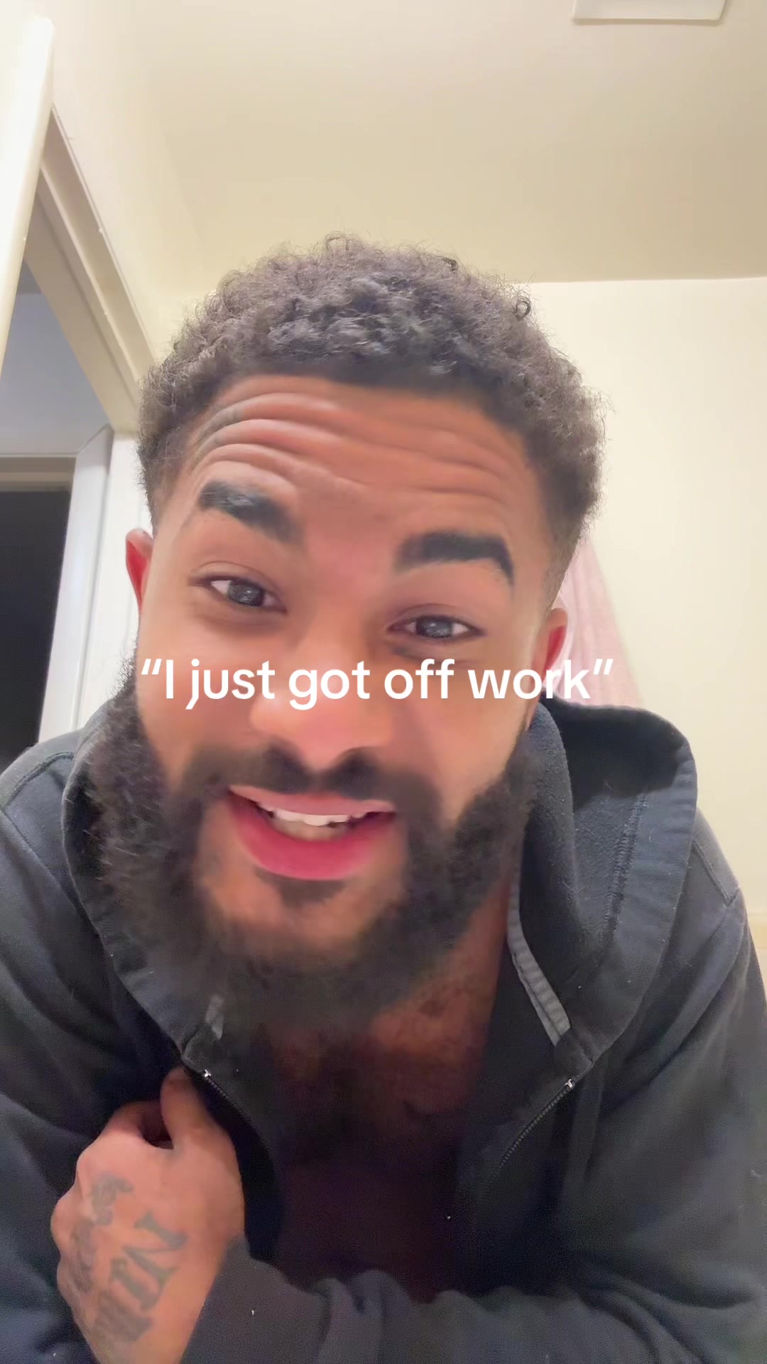 @V1hunnid