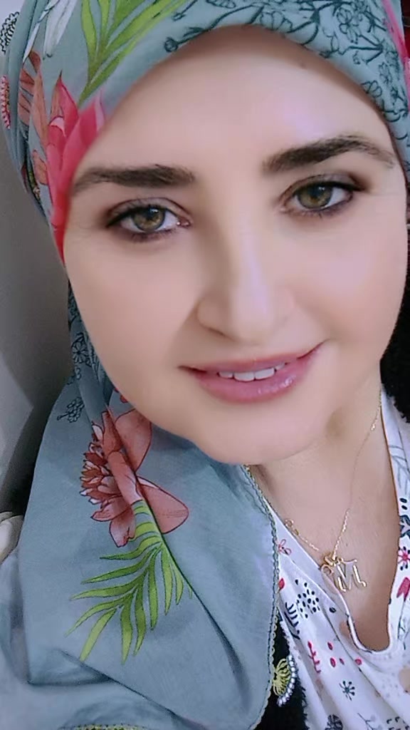 @Melik6564