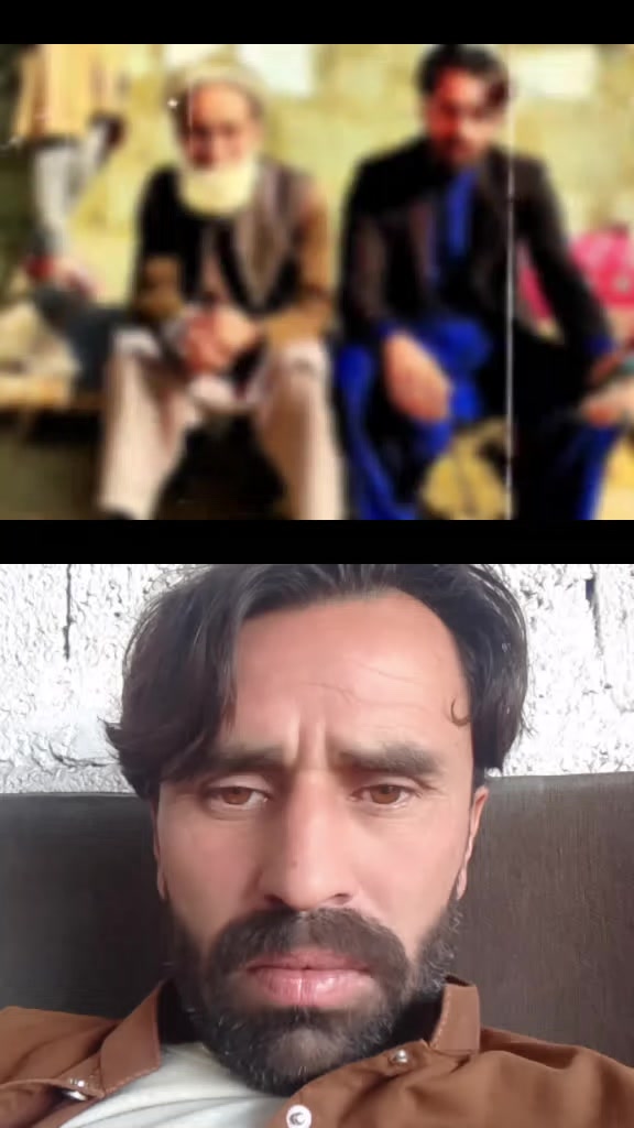 @Amroz Khan