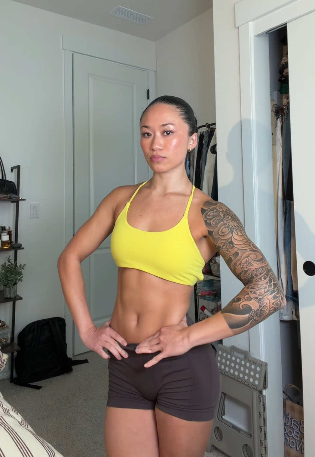 @Kayla