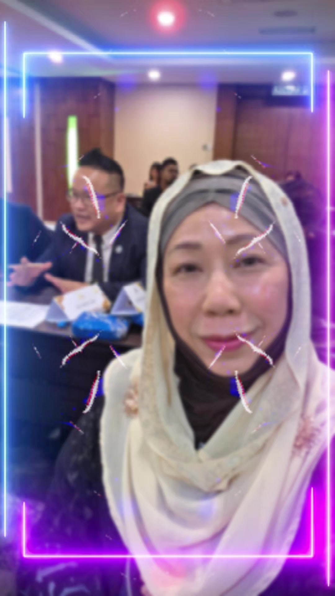 @Ruzaini Manap
