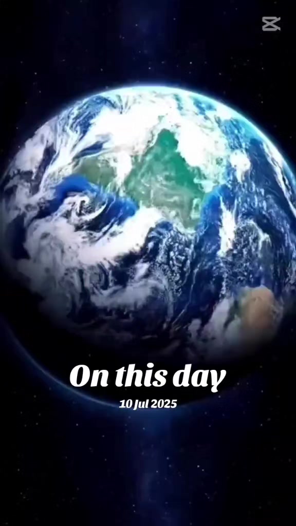 @ 