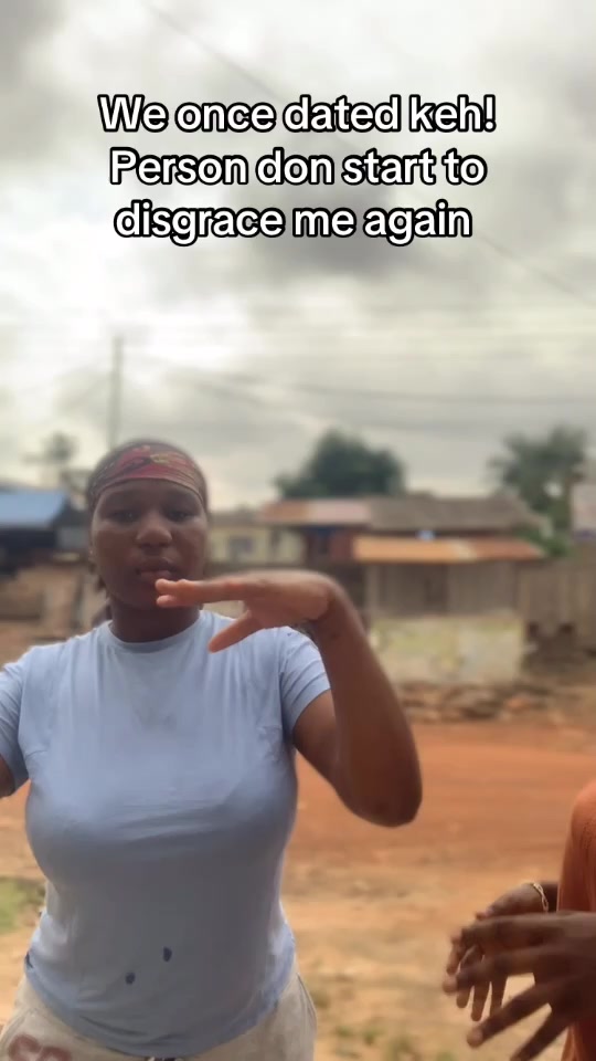 @The Girl 🧒 Who Can