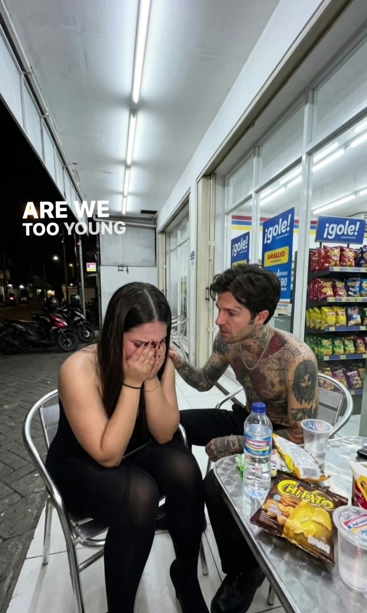 @Marian Zucchet