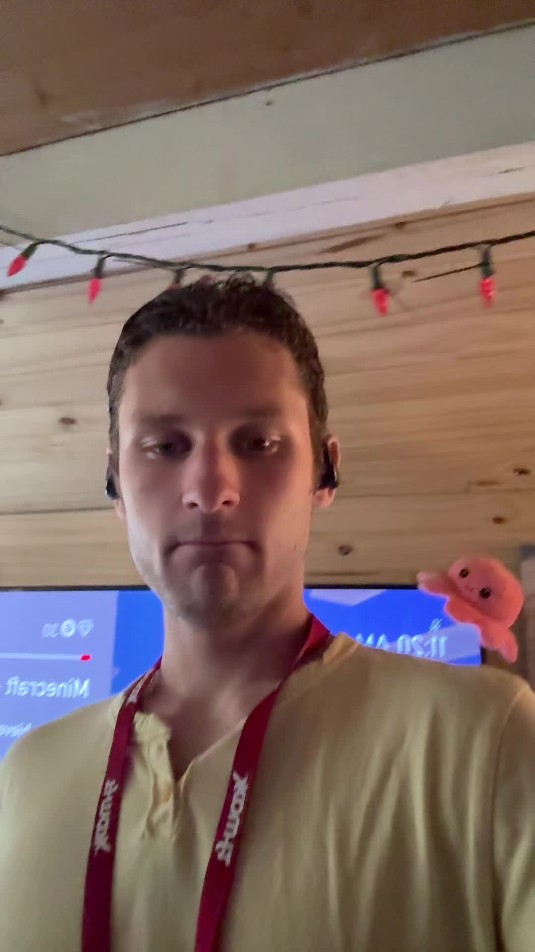@Wolfy_studios227