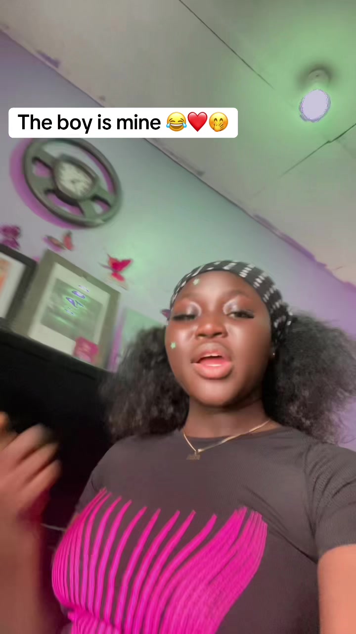 @&bull;||&bull;Mrs. Karter❤️🤭🎉&bull;||&bull;