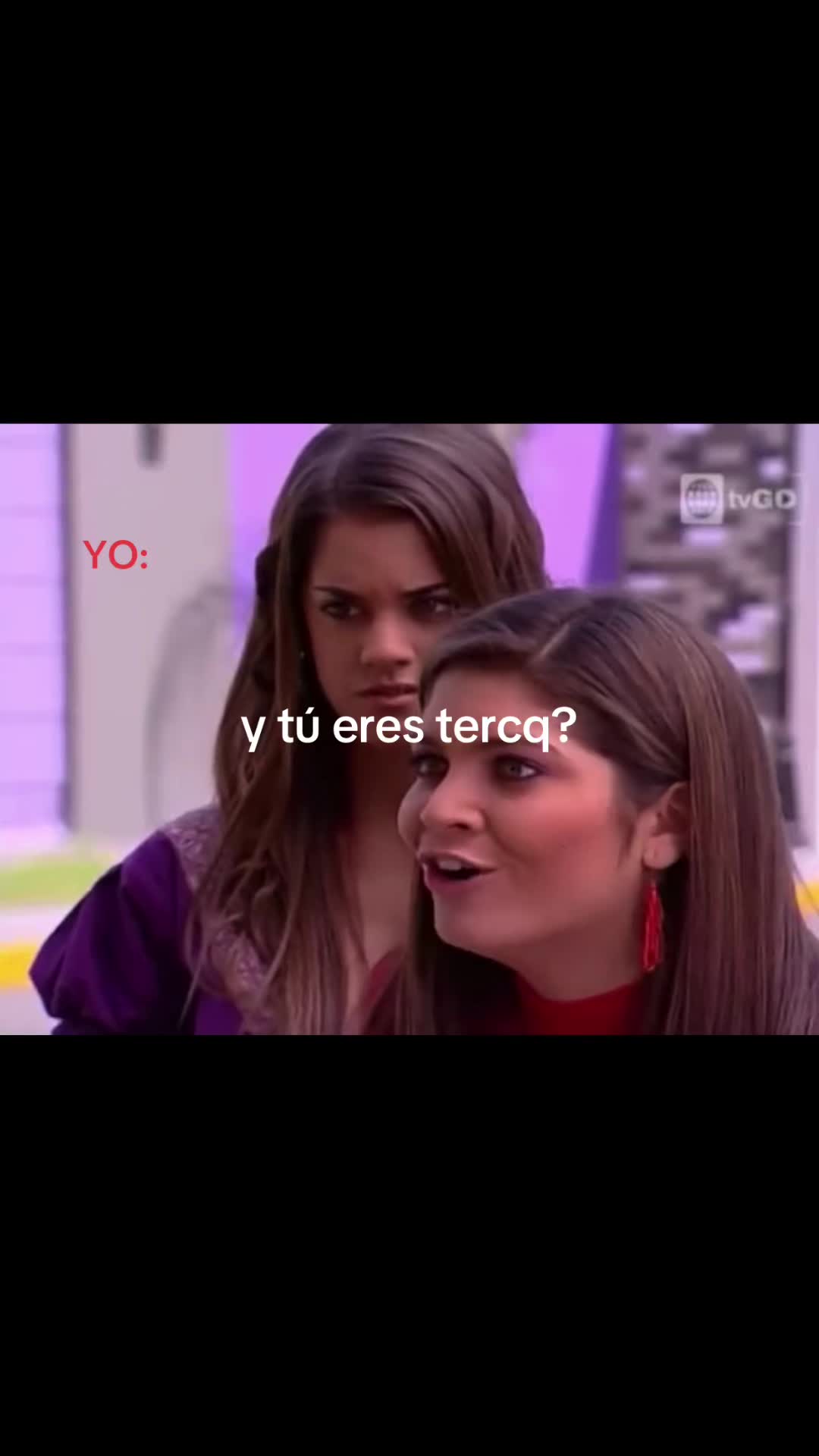 @Mali