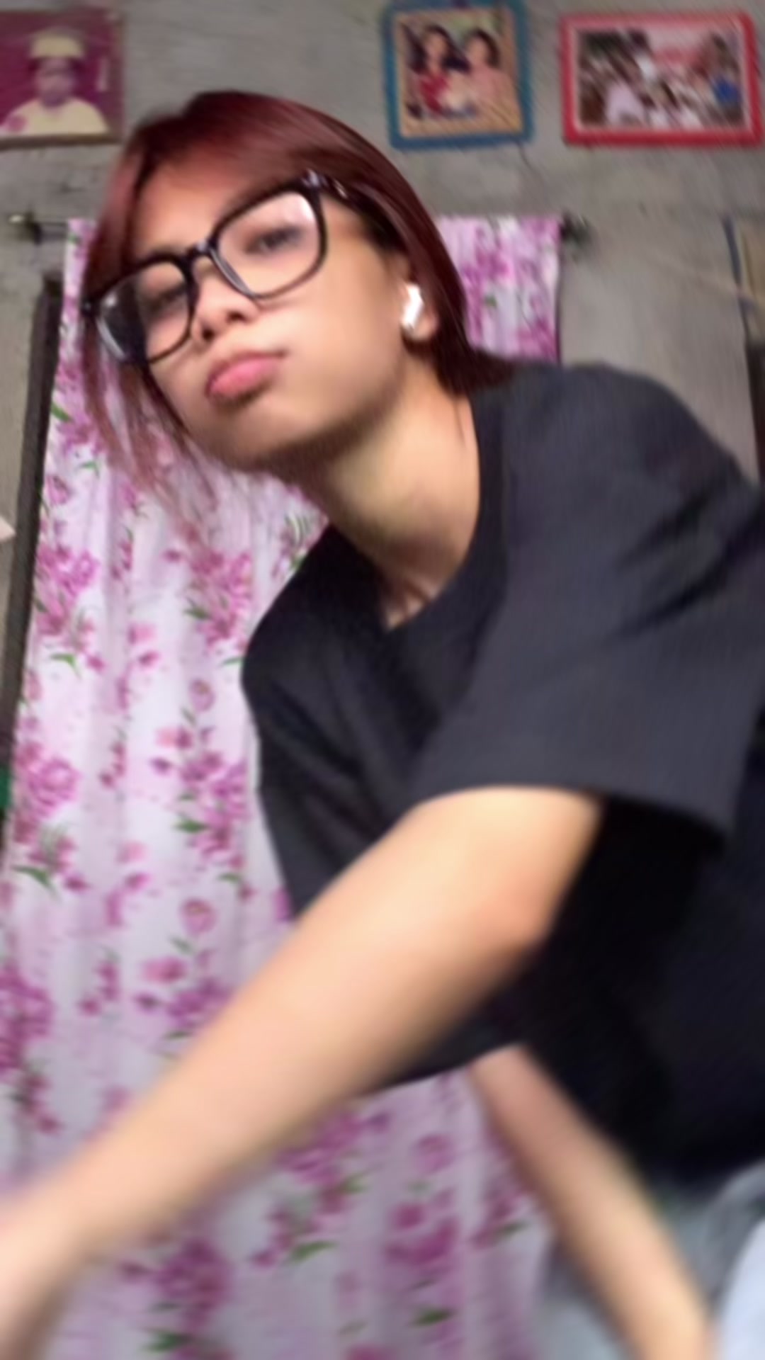 @jyienzn