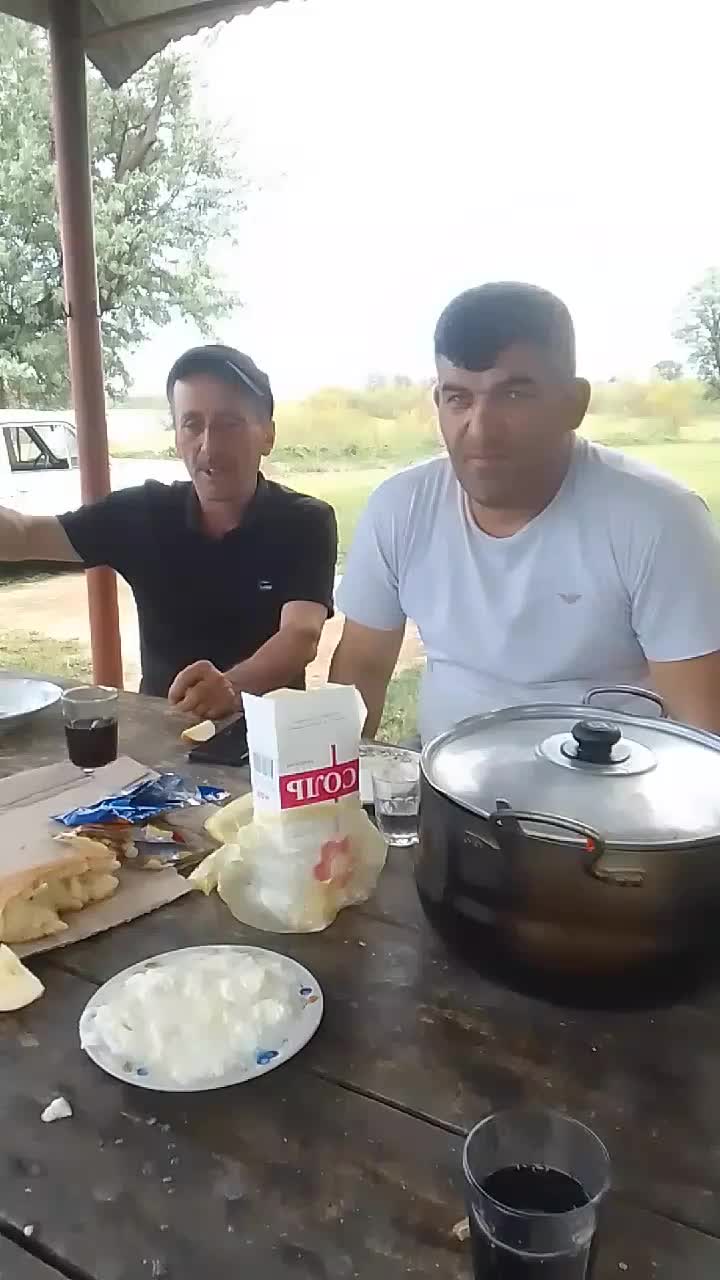 @asiq qurbanov