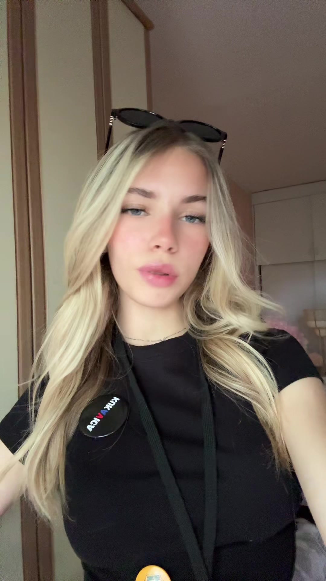 @nedadada3🍍