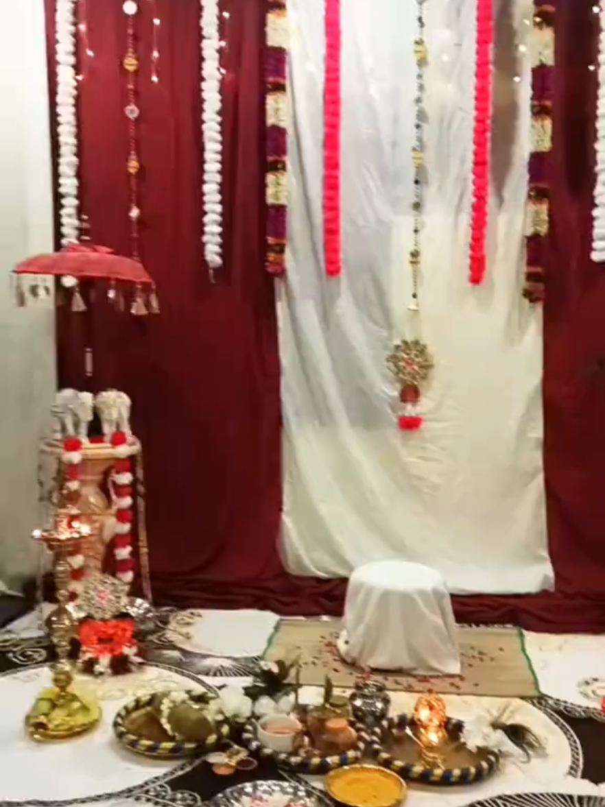 @🧿Uma Balakrishnan💎