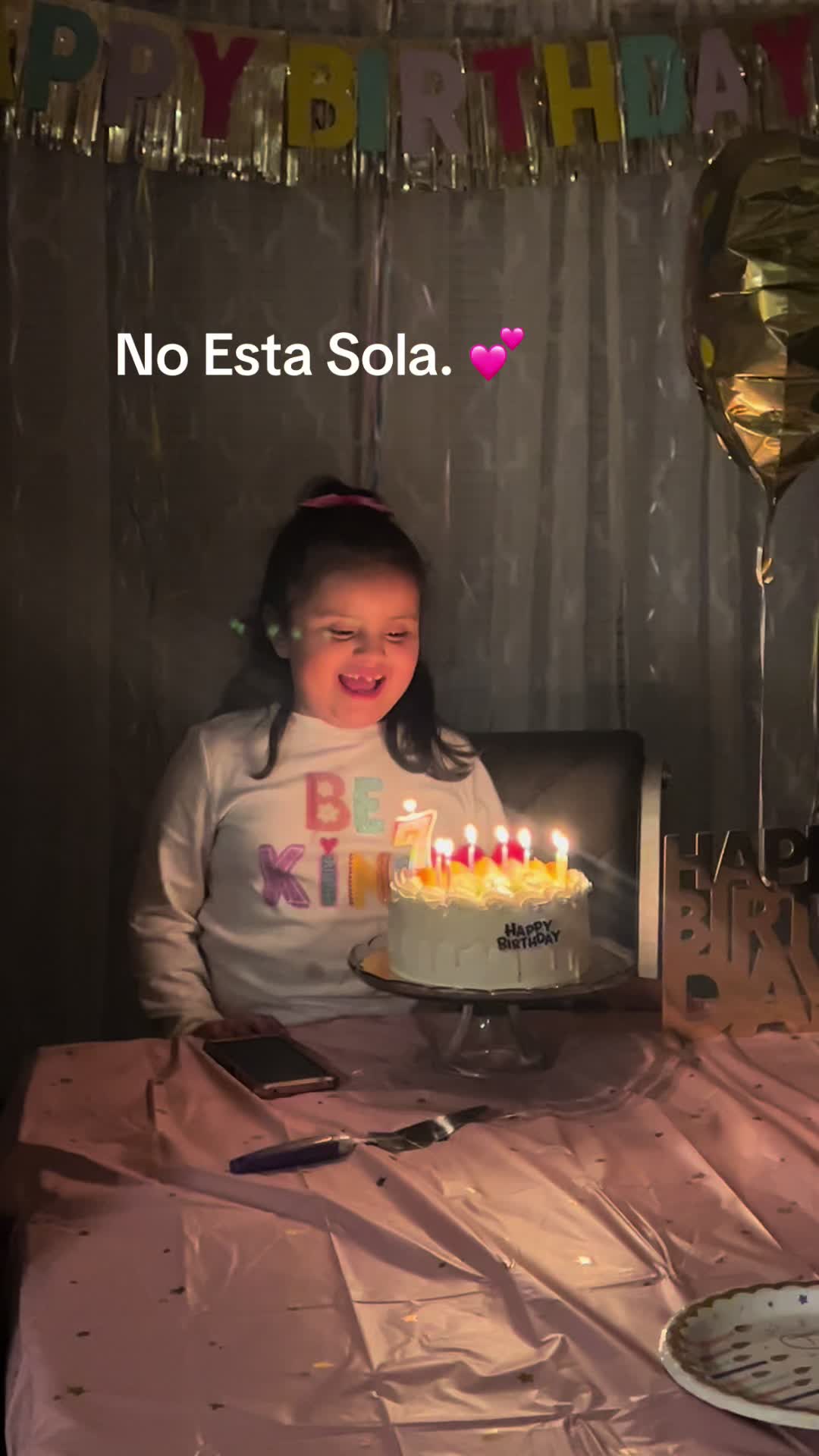 @Andrea