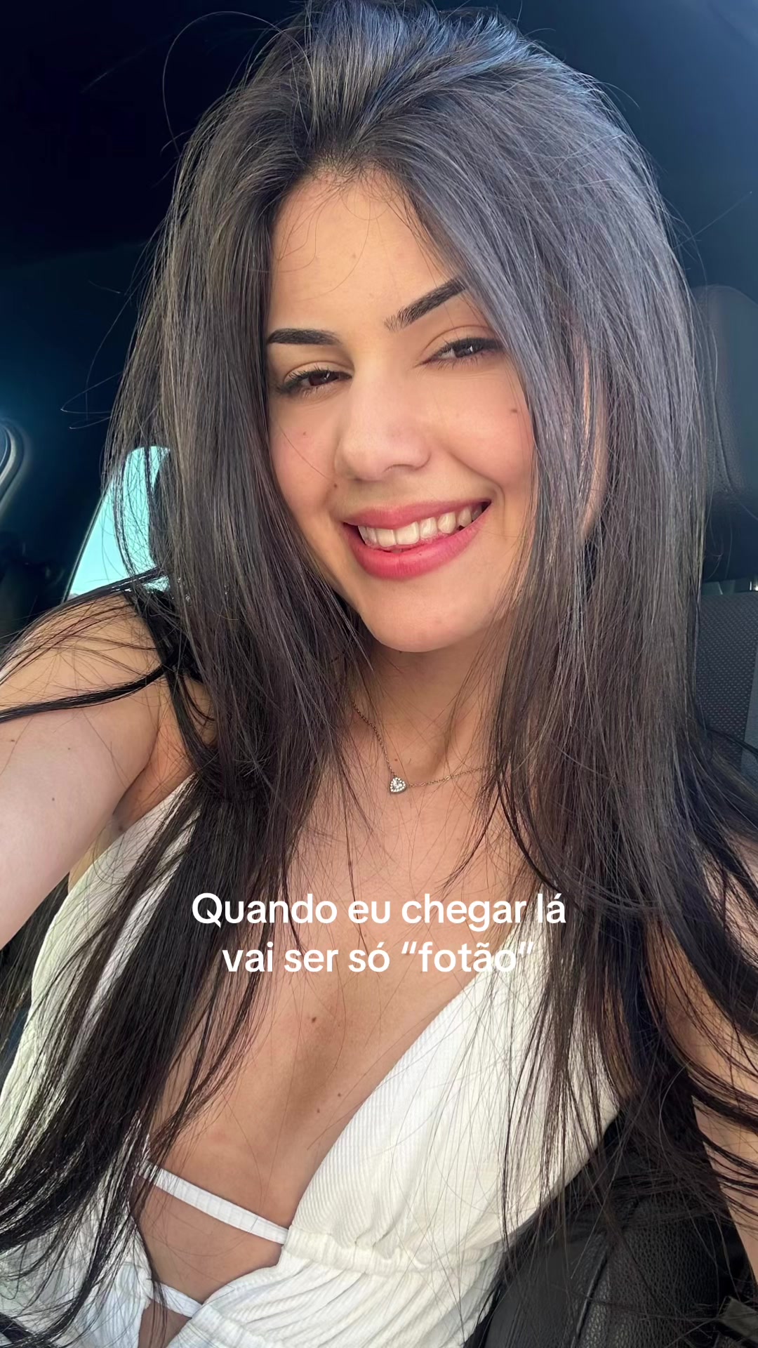 @naiaracosta._ 🦋