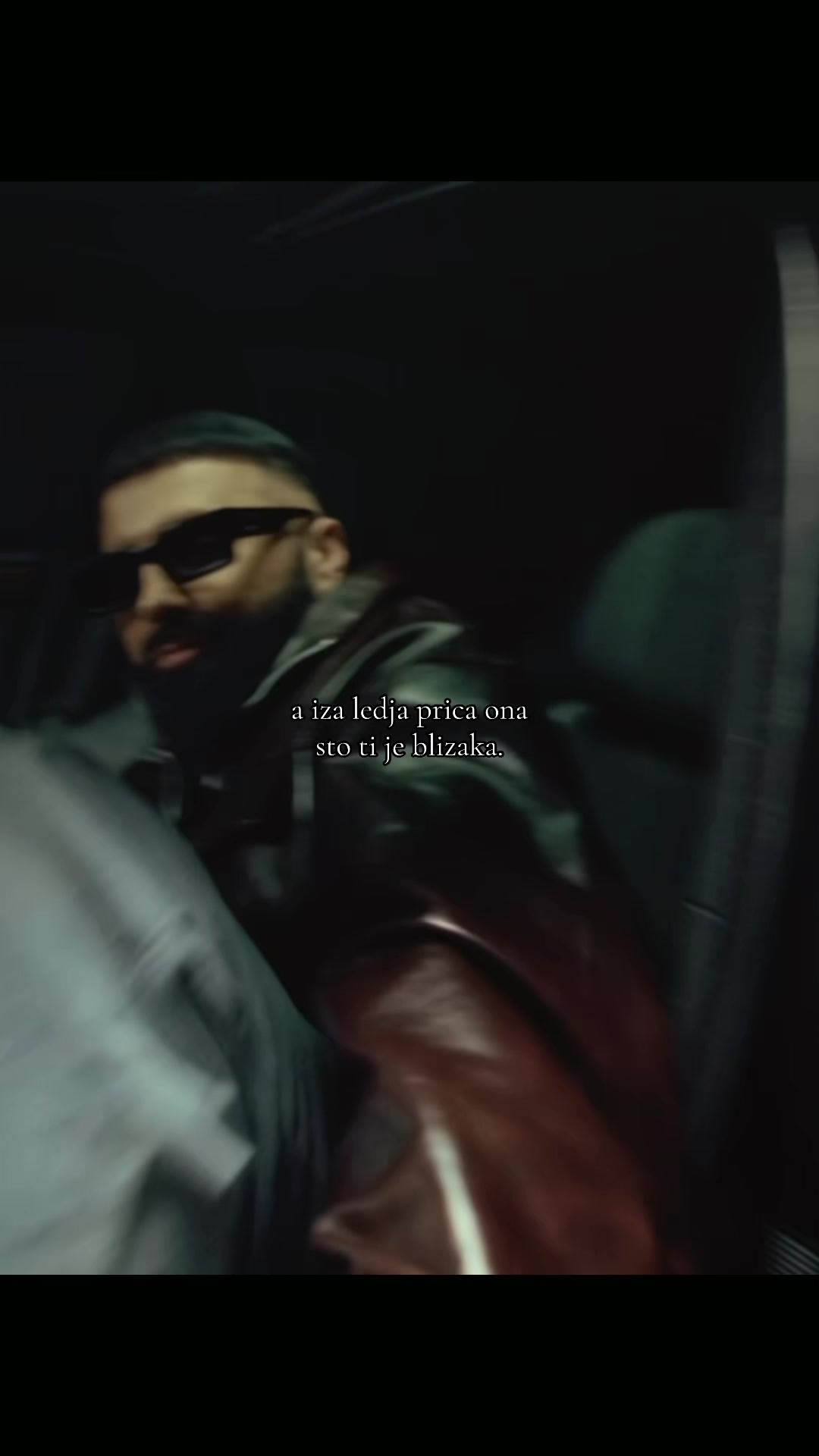 @€