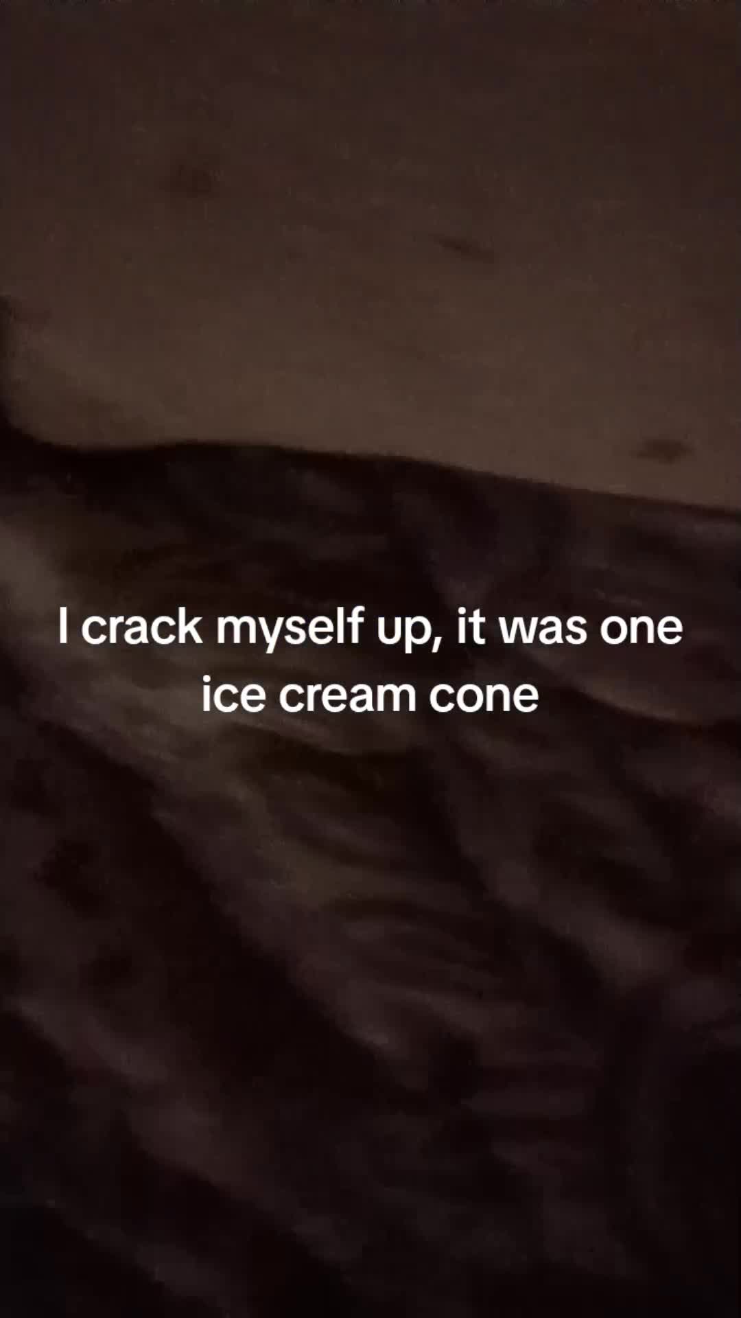 @Beeotch