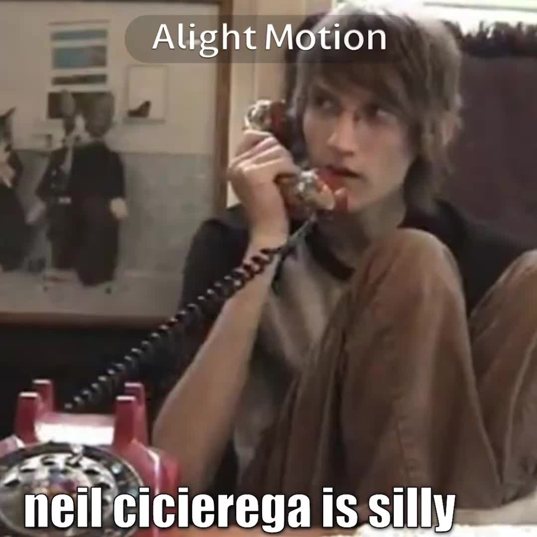@Evilweezer!!