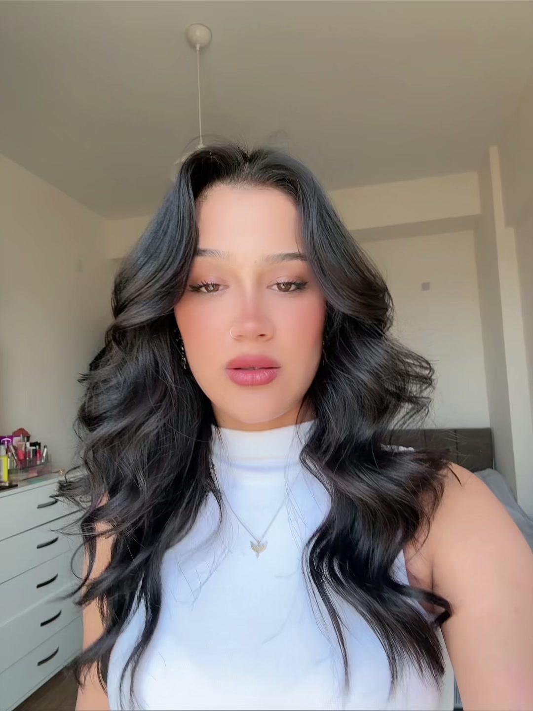 @Peri✨