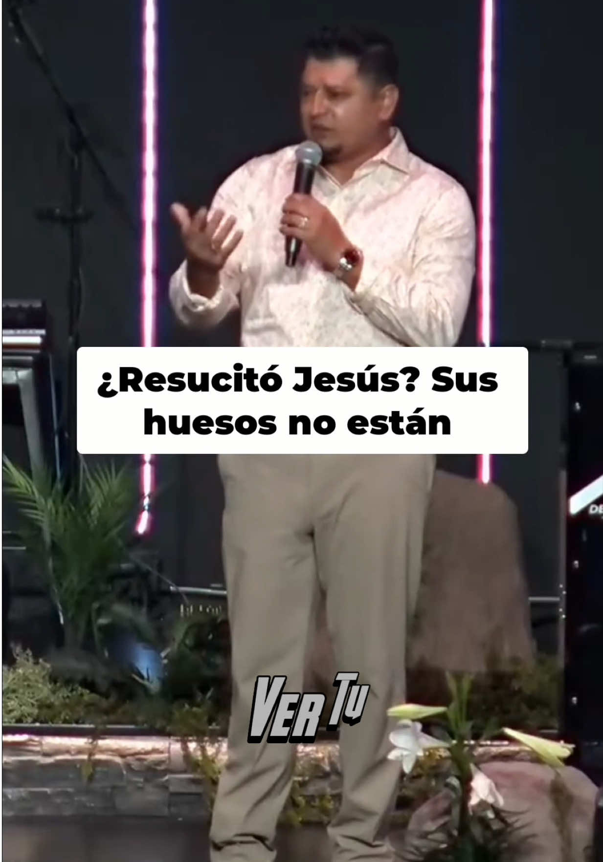 @Yovani Quinteros