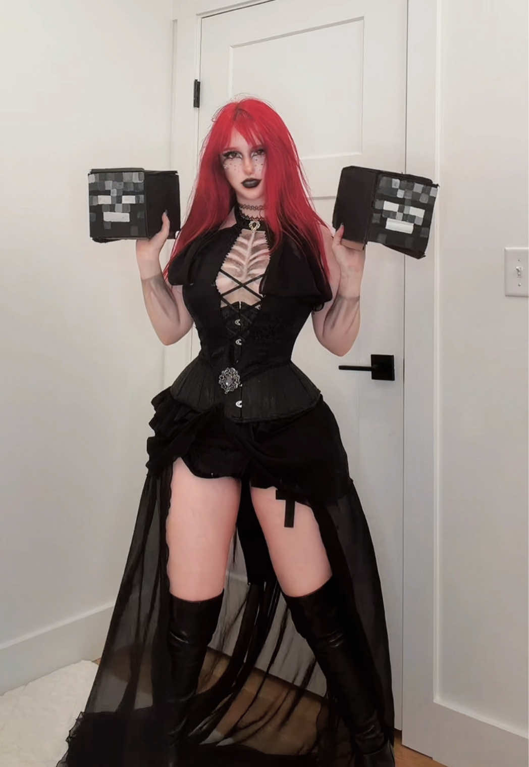 @gonkatonka