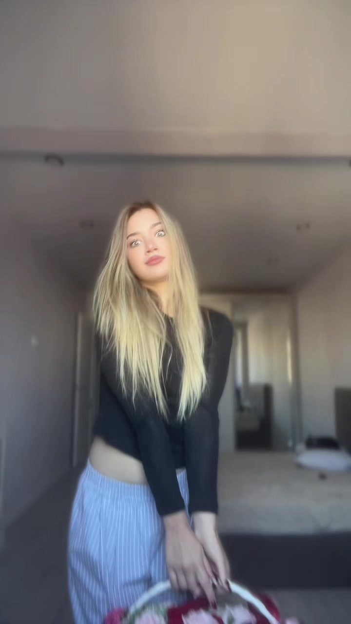 @Sofia Gordeevskih