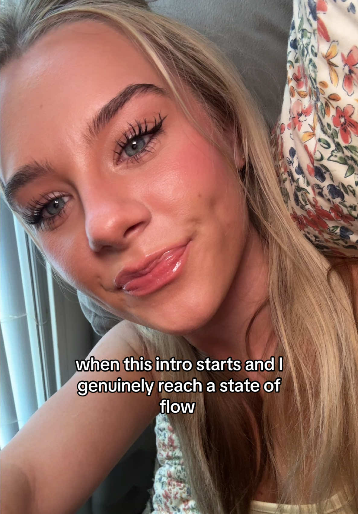 @faithydco 🫧