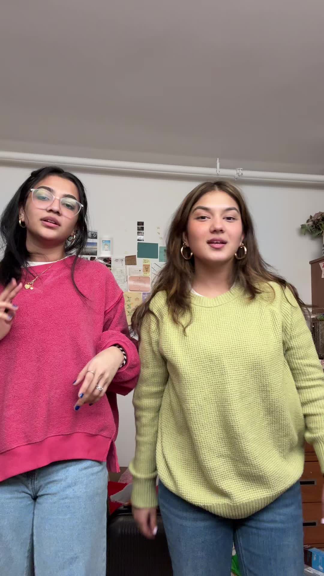 @neznooz