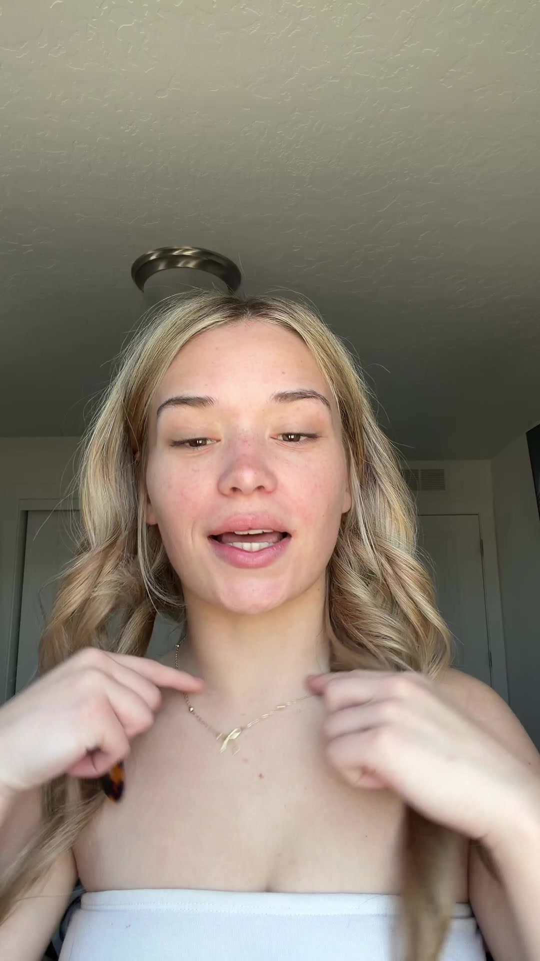 @Tay