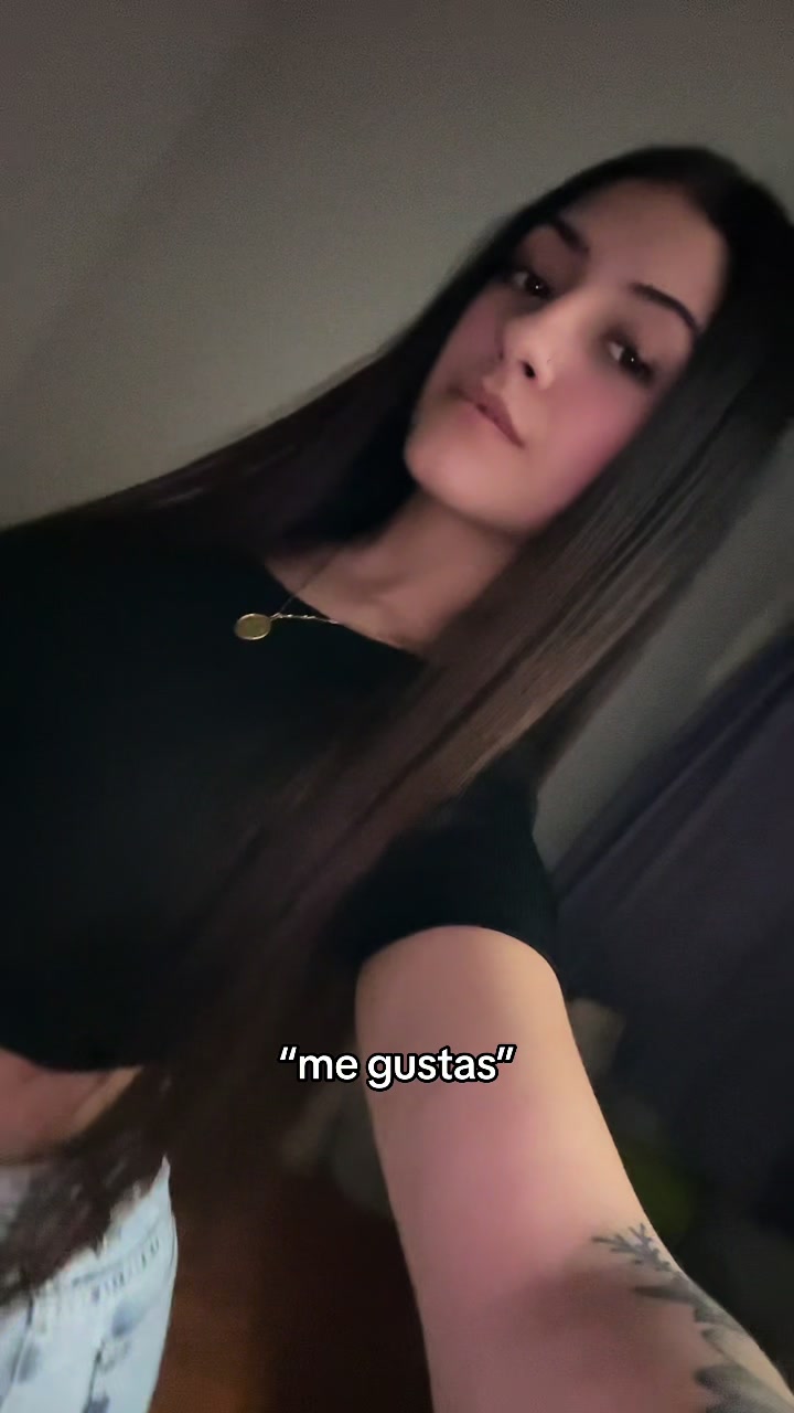@Jimee
