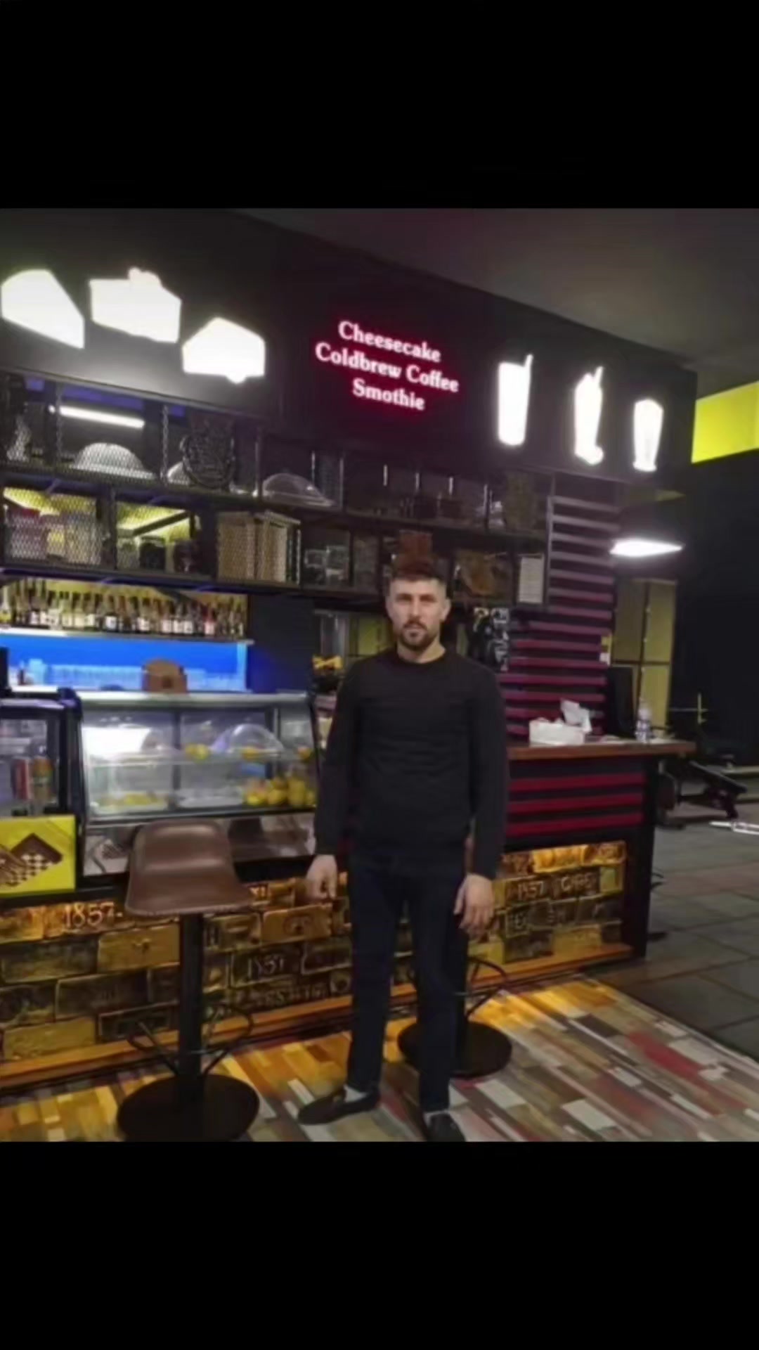 @Gökan Süslü