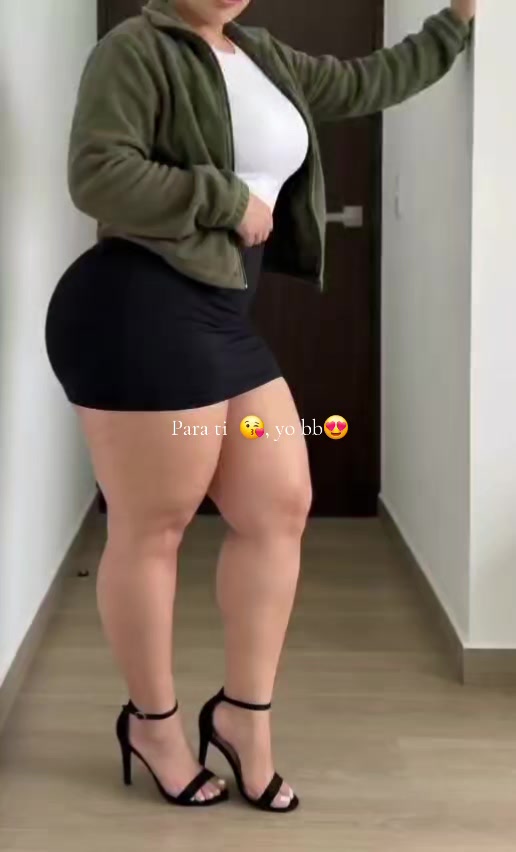 @𝗔𝗻𝗱𝗿𝗲@❤💔❤