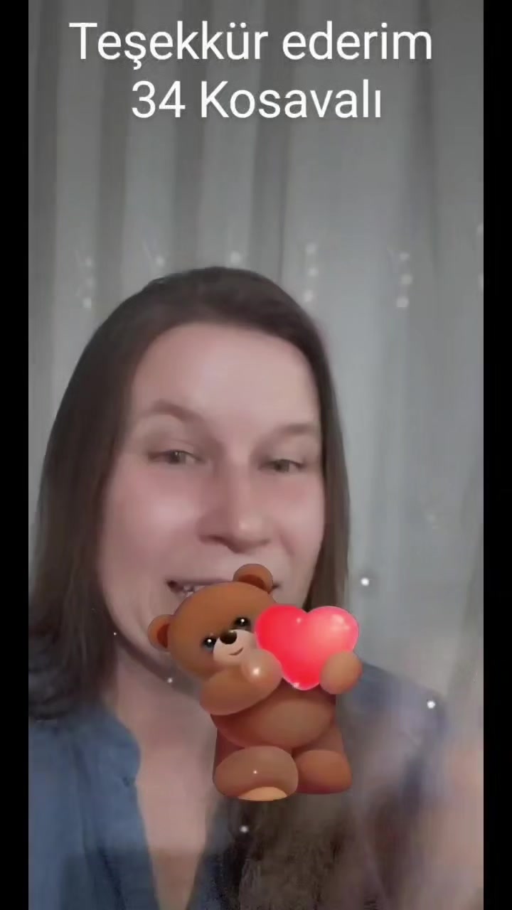 @ANCELEZA03