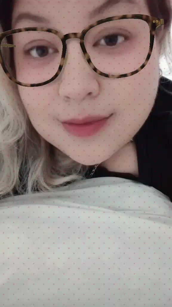 @liizbeeth