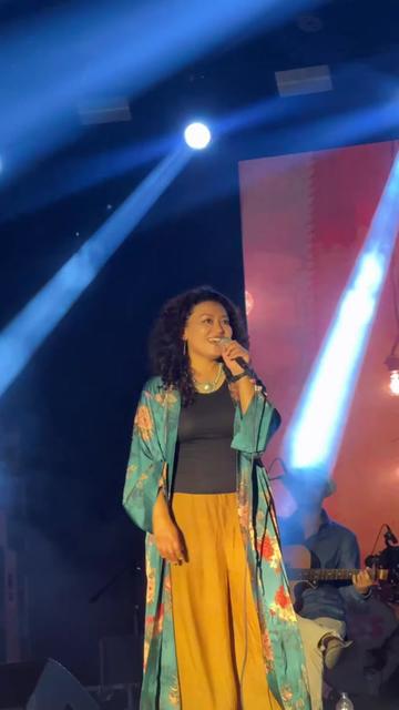 @Sweta Shrestha
