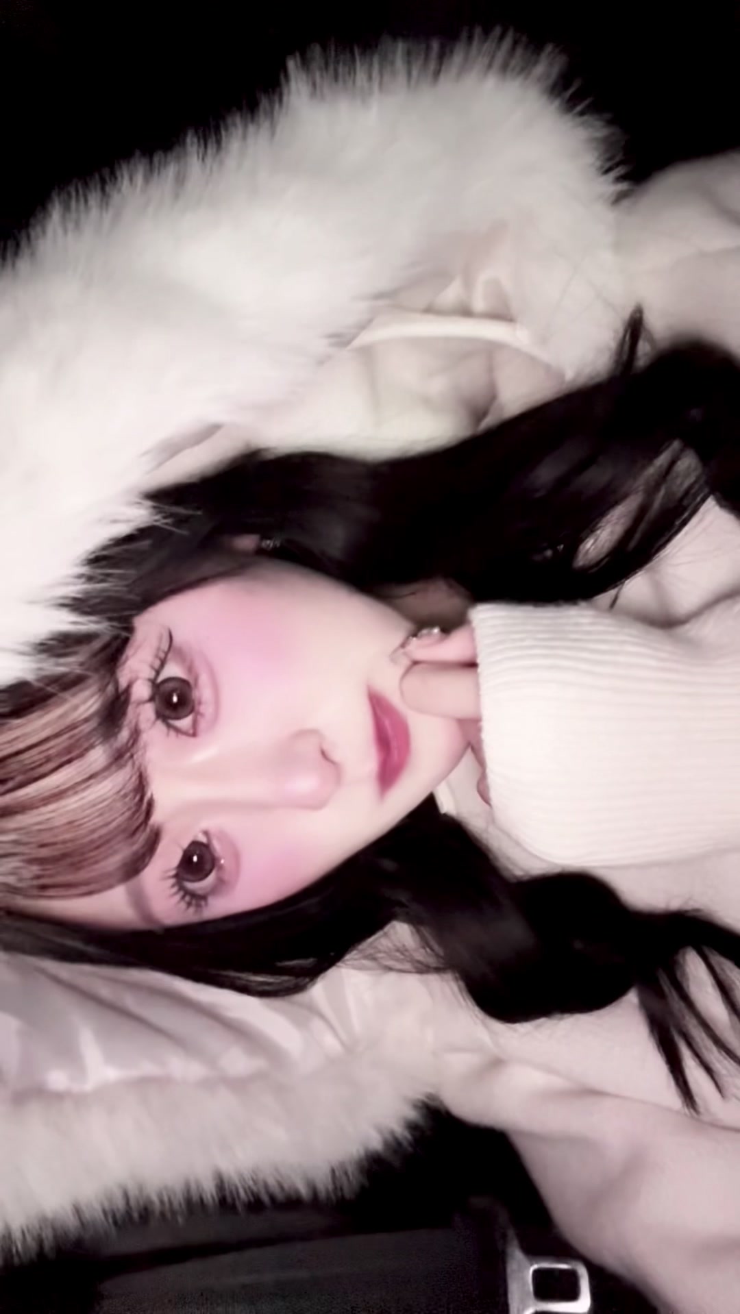 @瑞