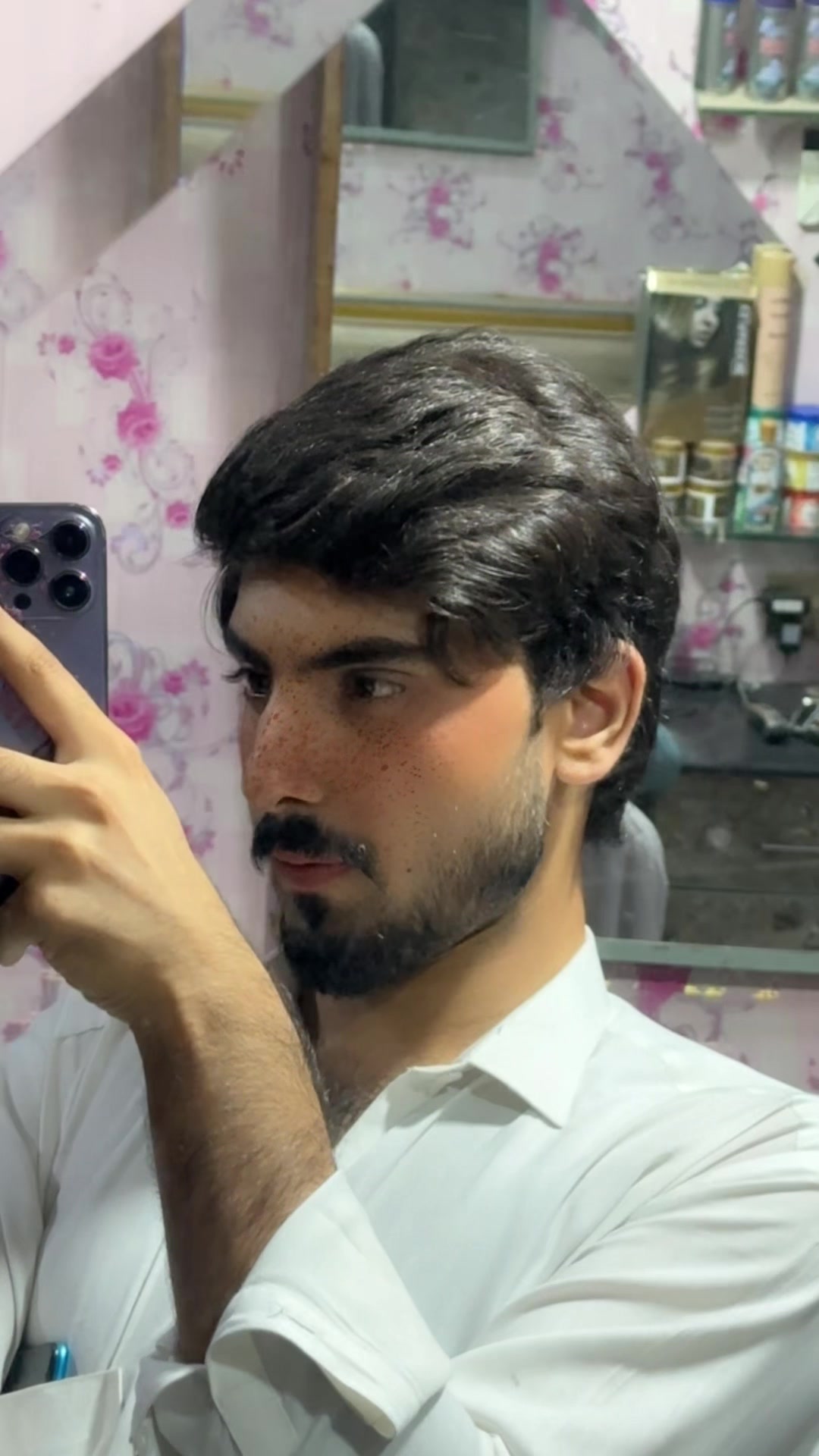 @𝐀𝐓𝐊 _ 1 🪽
