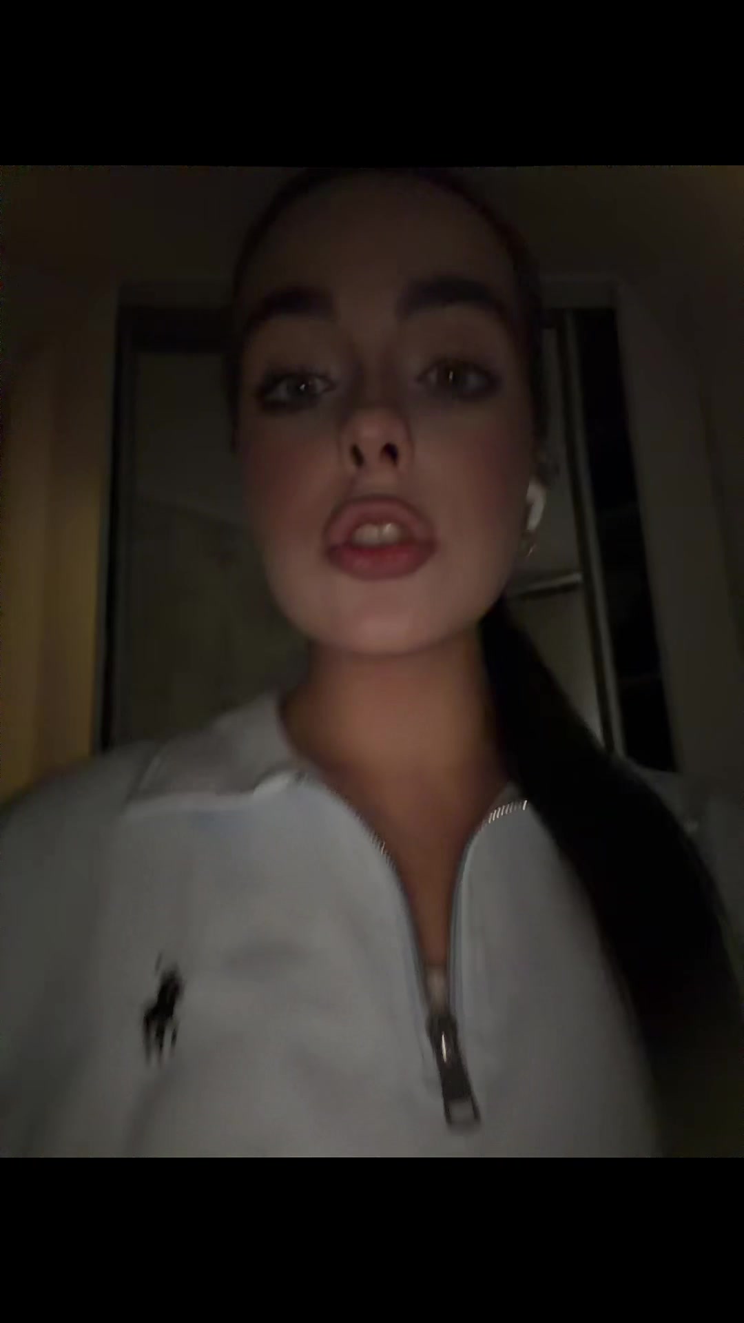 @lizochkkka
