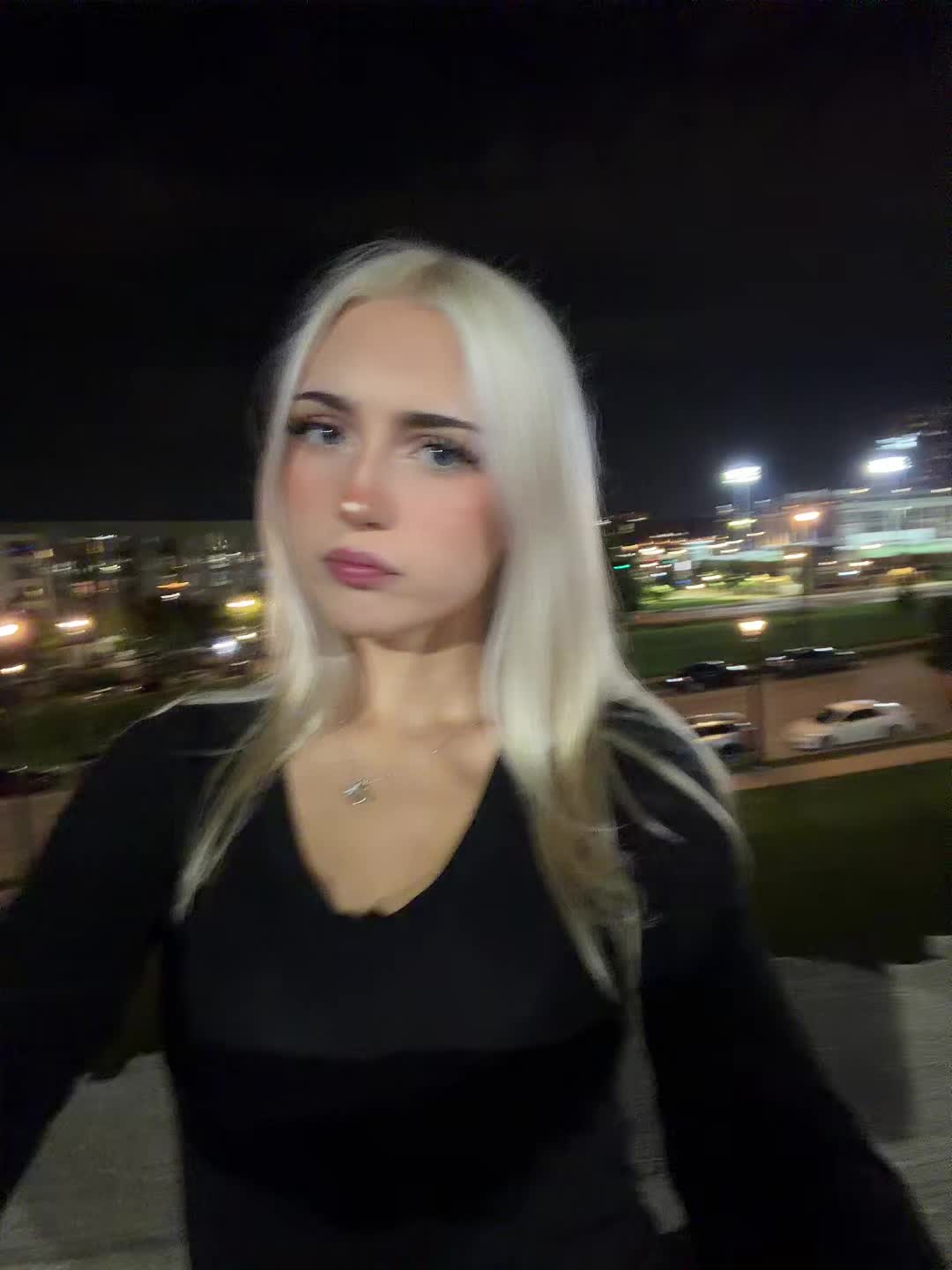 @savannah.210210