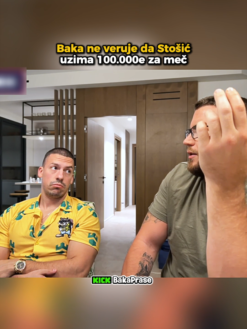 @Stankella